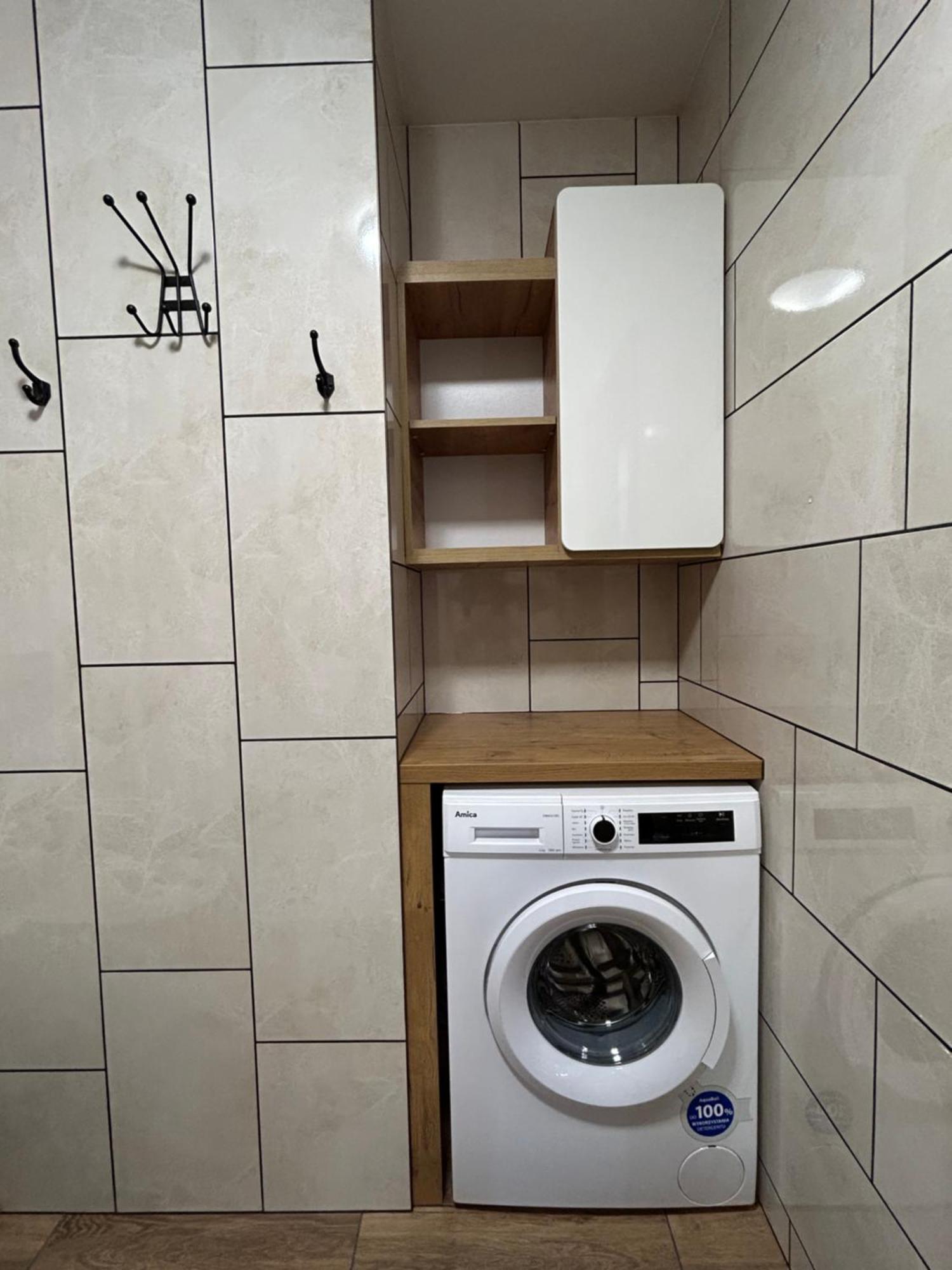 Adania Daire Grzybowo  Dış mekan fotoğraf